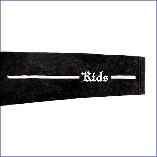 SKZOO STRAY KIDS WORLD TOUR [dominATE JAPAN] LONG SLEEVE T-SHIRT OFFICIAL GOODS - Image 5