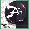 김형석 AC+E | 김형석의 1ST PROJECT