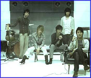 동방신기 | TVXQ 19TH JAPANESE SINGLE ALBUM [ IF...!? ] XIAH VERSION