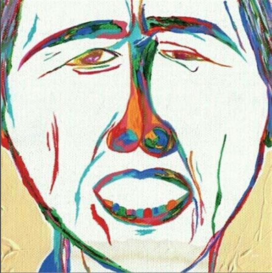 샤이니 | SHINEE 3RD ALBUM COMPILATION [ THE MISCONCEPTIONS OF US ]