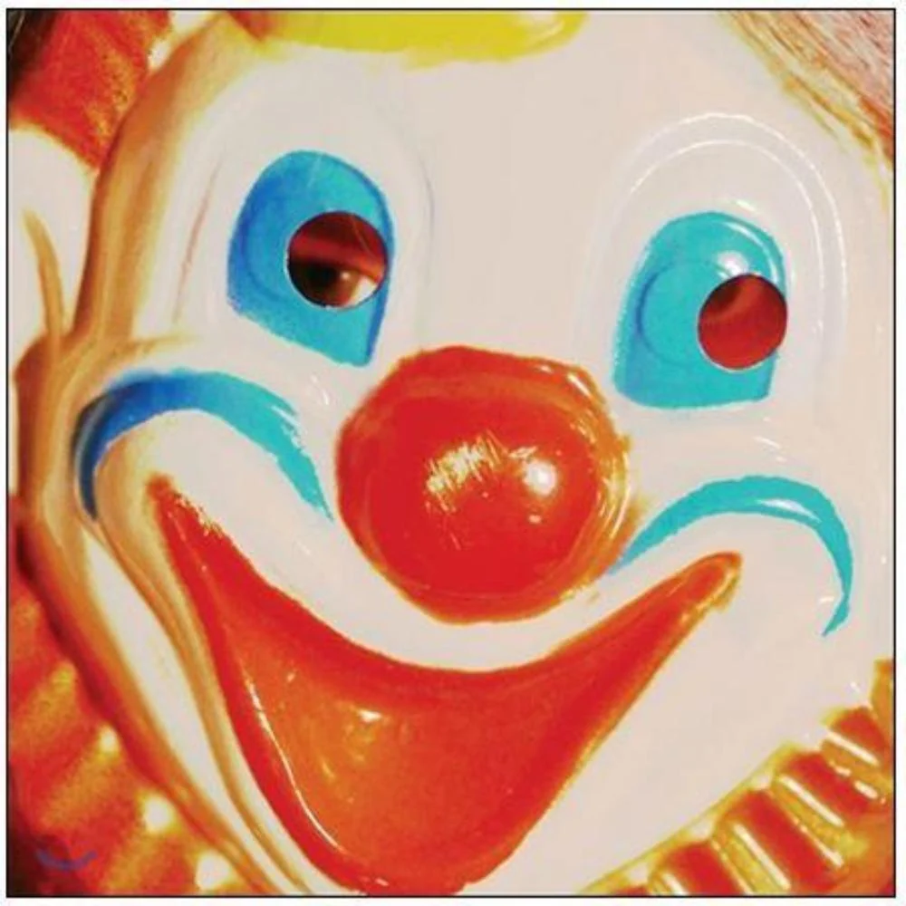 샤이니 | SHINEE 4TH ALBUM [ ODD ] A VERSION