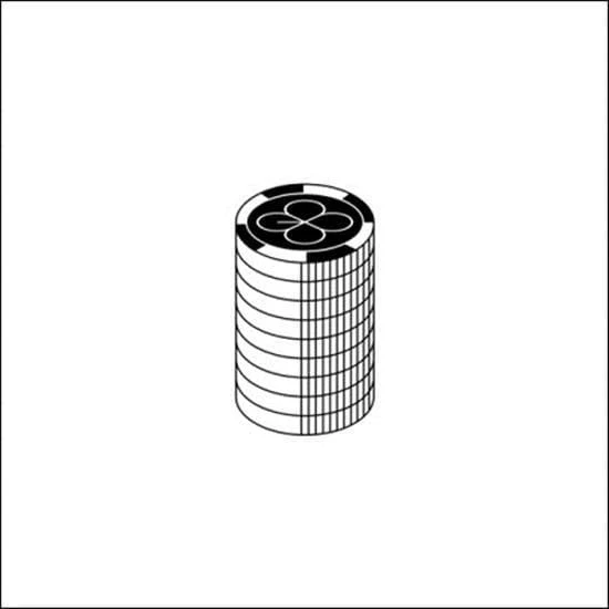 엑소 | EXO 3RD ALBUM REPACKAGE [ LOTTO ] KOREAN VERSION