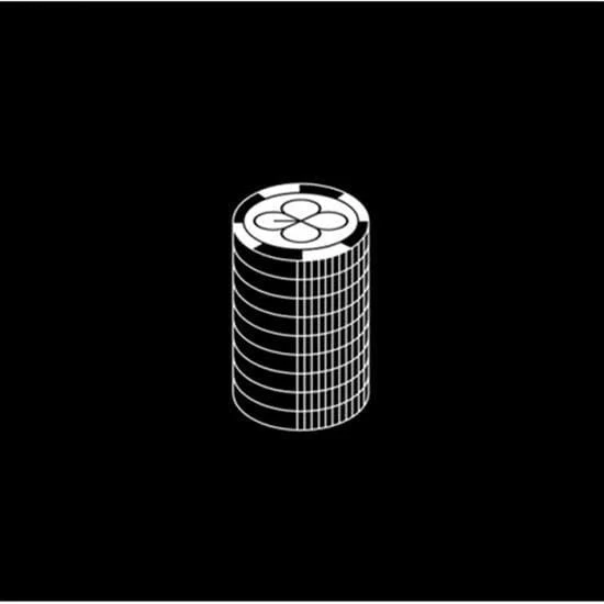 엑소 | EXO 3RD ALBUM REPACKAGE [ LOTTO ] CHINESE VERSION