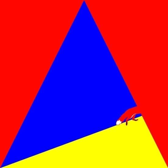 샤이니 |  SHINEE 6TH ALBUM [ THE STORY OF LIGHT ] EP. 1