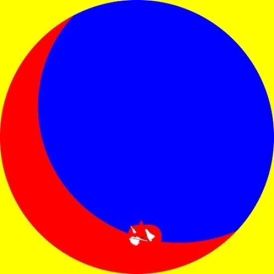 샤이니 |  SHINEE 6TH ALBUM [ THE STORY OF LIGHT ] EP. 2