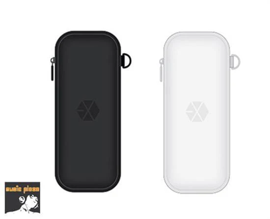 엑소 | EXO [ EXO’RDIUM ] LIGHT STICK POUCH