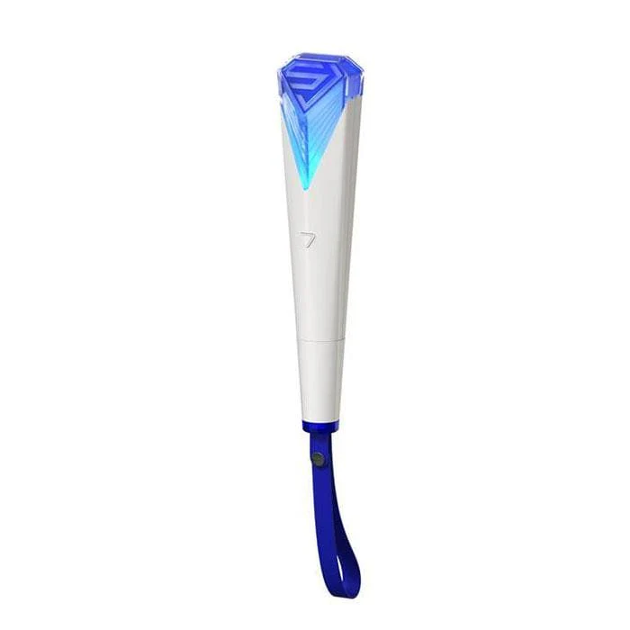 슈퍼주니어 | SUPER JUNIOR OFFICIAL LIGHT STICK