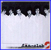 팬클럽 | FAN CLUB 2ND ALBUM [ IN A WAX ]