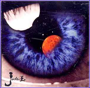 제이드 Jade | 1집-Sun & The Moon