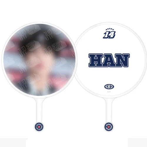 STRAY KIDS 5-STAR DOME TOUR 2023 SEOUL SPECIAL [  MINI IMAGE PICKET ] - Image 5