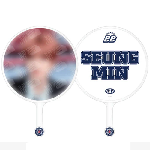 STRAY KIDS 5-STAR DOME TOUR 2023 SEOUL SPECIAL [  MINI IMAGE PICKET ] - Image 7