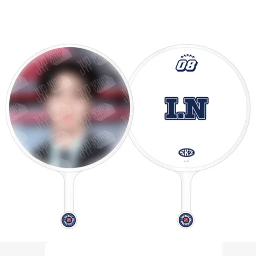 STRAY KIDS 5-STAR DOME TOUR 2023 SEOUL SPECIAL [  MINI IMAGE PICKET ] - Image 8