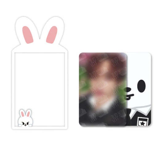 STRAY KIDS 5-STAR DOME TOUR 2023 SEOUL SPECIAL [ SKZOO TOPLOADER ] - Image 2