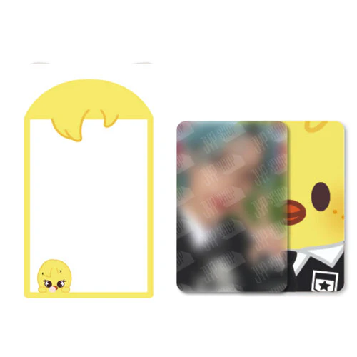 STRAY KIDS 5-STAR DOME TOUR 2023 SEOUL SPECIAL [ SKZOO TOPLOADER ] - Image 6