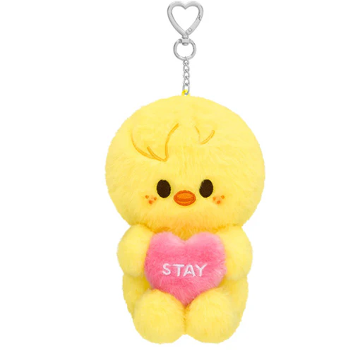 STRAY KIDS 6TH FANMEETING [STAY in Our Little House] MD | SKZOO PLUSH VOICE VER. - Image 7