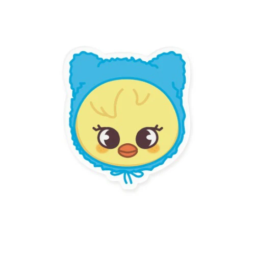 STRAY KIDS ATE POP-UP MD [ ACRYLIC POP HOLDER ] - Image 7