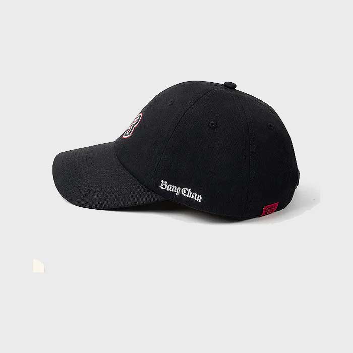 STRAY KIDS CAP 『Stray Kids World Tour <dominATE JAPAN> 』 - Image 2