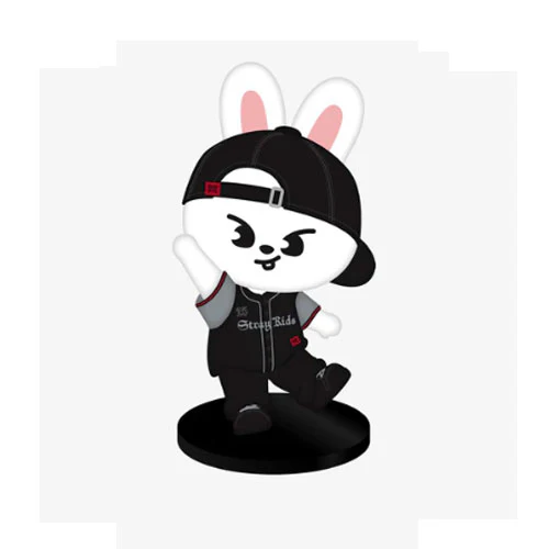 STRAY KIDS SKZOO FIGURE 『Stray Kids World Tour <dominATE JAPAN> 』 - Image 2