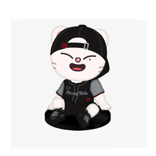 STRAY KIDS SKZOO FIGURE 『Stray Kids World Tour <dominATE JAPAN> 』 - Image 4