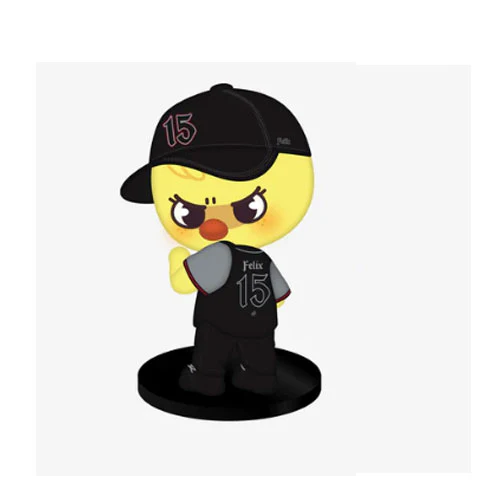 STRAY KIDS SKZOO FIGURE 『Stray Kids World Tour <dominATE JAPAN> 』 - Image 6