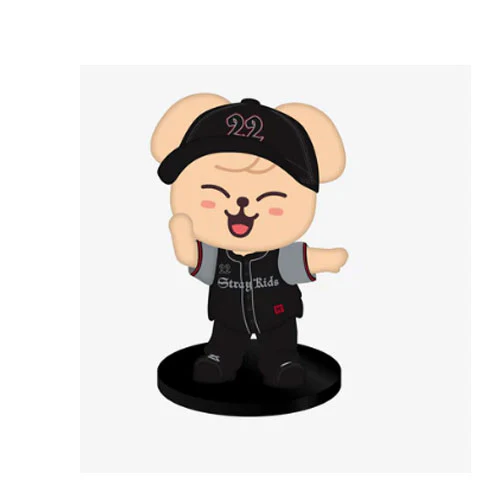 STRAY KIDS SKZOO FIGURE 『Stray Kids World Tour <dominATE JAPAN> 』 - Image 7