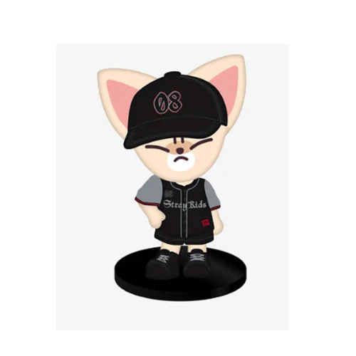 STRAY KIDS SKZOO FIGURE 『Stray Kids World Tour <dominATE JAPAN> 』 - Image 8