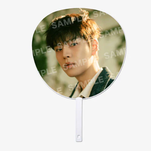 STRAY KIDS [ HOLLOW ] IMAGE PICKET - Image 7