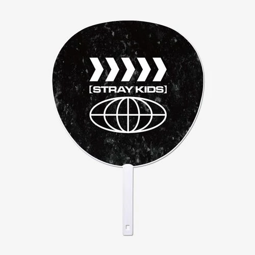 STRAY KIDS IMAGE PICKET / Social Path (Feat. Lisa) / Super Bowl -Japanese Ver.- - Image 2