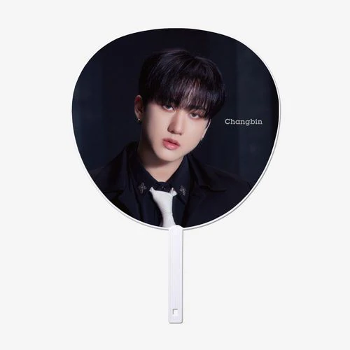 STRAY KIDS IMAGE PICKET / Social Path (Feat. Lisa) / Super Bowl -Japanese Ver.- - Image 5