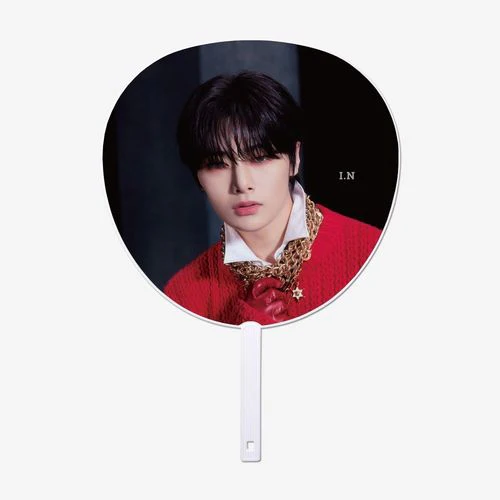 STRAY KIDS IMAGE PICKET / Social Path (Feat. Lisa) / Super Bowl -Japanese Ver.- - Image 6