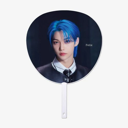 STRAY KIDS IMAGE PICKET / Social Path (Feat. Lisa) / Super Bowl -Japanese Ver.- - Image 9