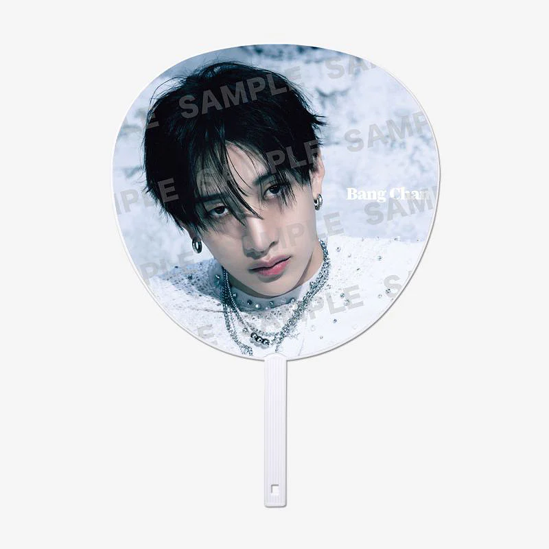 Stray Kids IMAGE PICKET / Stray Kids "GIANT" JAPAN IMPORT