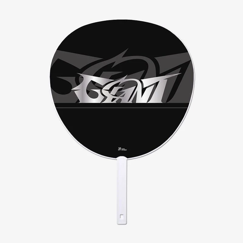 Stray Kids IMAGE PICKET / Stray Kids "GIANT" JAPAN IMPORT - Image 2
