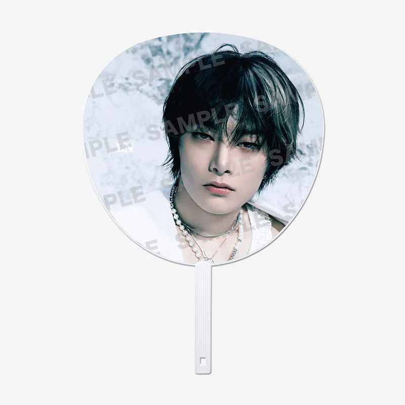 Stray Kids IMAGE PICKET / Stray Kids "GIANT" JAPAN IMPORT - Image 5
