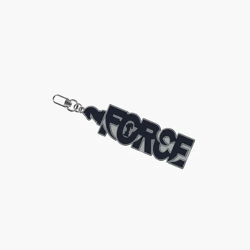 STRAY KIDS JAPAN SEASON’S GREETINGS 2026 “ FORCE ” 通常版 REGULAR VER. - Image 11