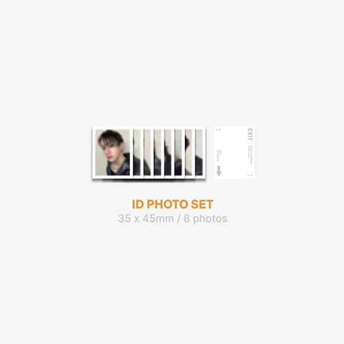 STRAY KIDS JAPAN SEASON’S GREETINGS 2025 “Your Hero” - Image 7