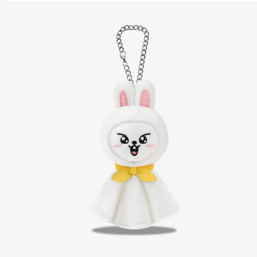 STRAY KIDS BAG CHARM『Stray Kids World Tour <dominATE JAPAN> 』 - Image 2