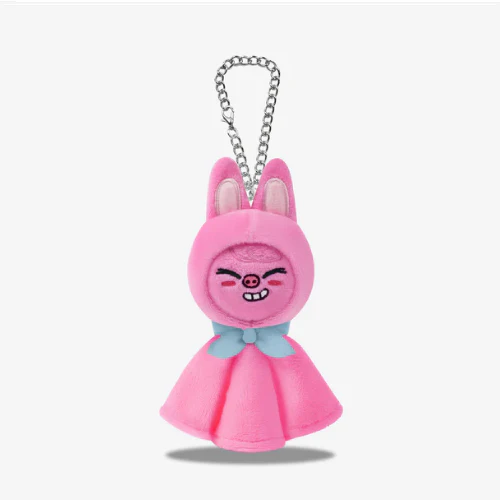 STRAY KIDS BAG CHARM『Stray Kids World Tour <dominATE JAPAN> 』 - Image 3