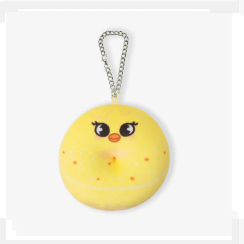 STRAY KIDS SKZOO POPUP STORE 2025 OFFICIAL GOODS [ BAG CHARM ] - Image 7