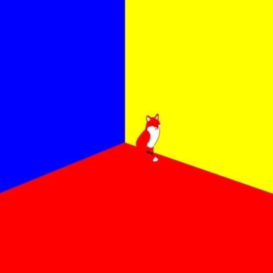 샤이니 |  SHINEE 6TH ALBUM [ THE STORY OF LIGHT ] EP. 3
