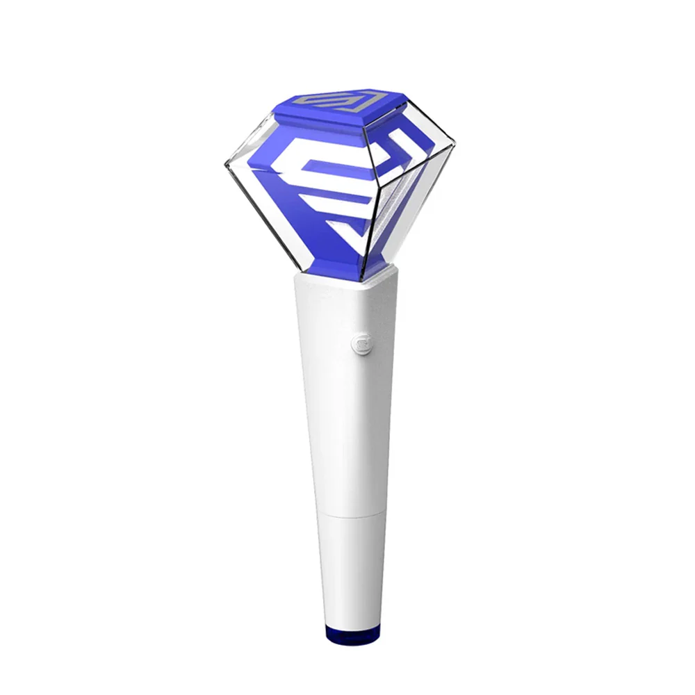 슈퍼주니어 | SUPER JUNIOR OFFICIAL LIGHT STICK VER. 2 - Image 2