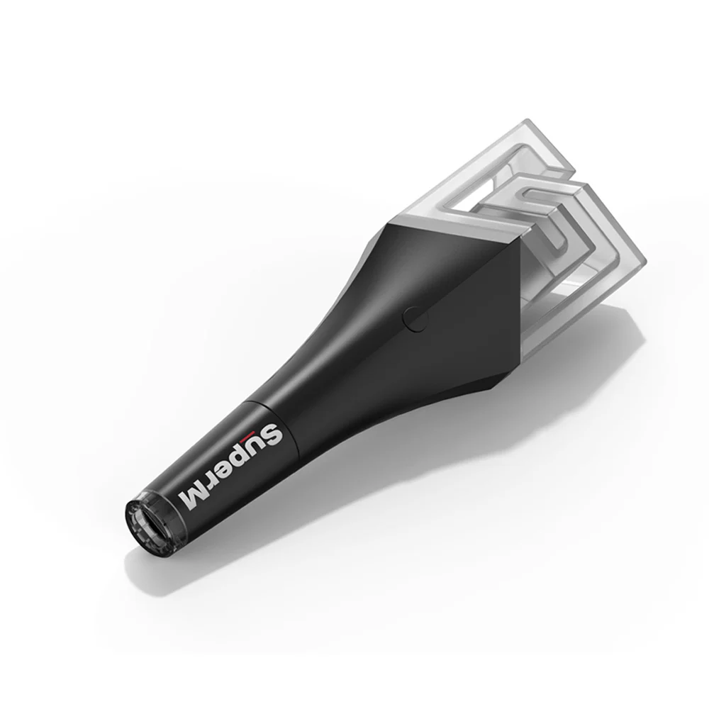 슈퍼엠 | SUPERM OFFICIAL LIGHT STICK - Image 5