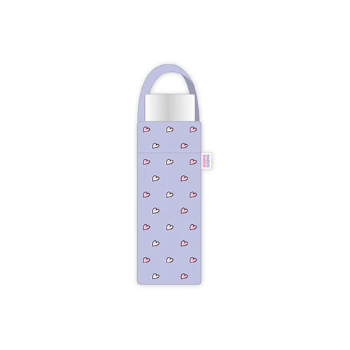 TAEMIN [ FOLDING UV UMBRELLA ] LOVE BLOSSOM WITH GGUNG DAENG POP-UP STORE  MD