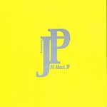 김진표 | KIM JINPYO 4.5 ALBUM [ REMASTERING ALL ABOUT JP ]
