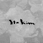 미스터 김 Mr. Kim | 1집