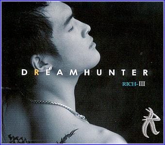 리치 Rich | III-Dream Hunter
