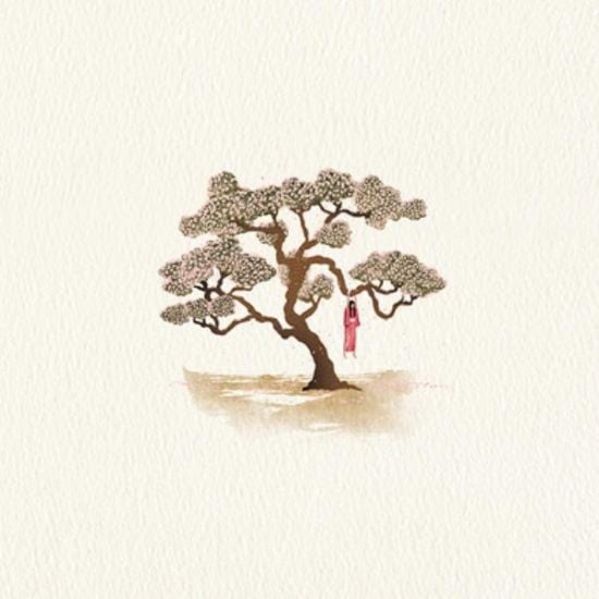 아가씨 | THE HANDMAIDEN O.S.T.