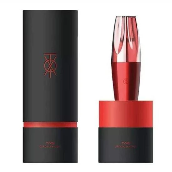 동방신기 | TVXQ OFFICIAL LIGHT STICK