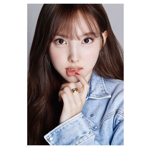 디아이콘 | D-ICON DISPATCH 10TH ANNIVERSARY [ D'FESTA TWICE ] - Image 2