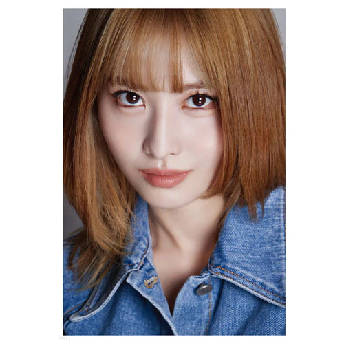 디아이콘 | D-ICON DISPATCH 10TH ANNIVERSARY [ D'FESTA TWICE ] - Image 3